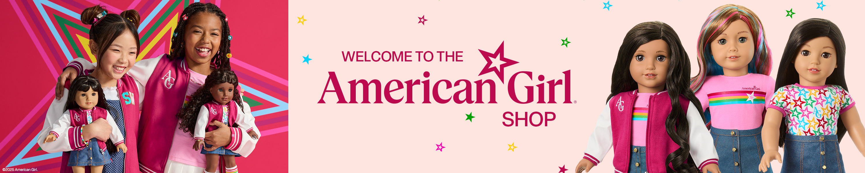 Inspiring Confidence and Character